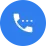 86-0311-88960868